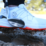 Best adidas Golf Shoes 2023