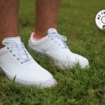 adidas MC80 Golf Shoe Review