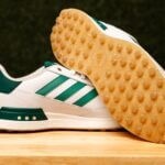 Has adidas’ Cracked the Code with its New Budget Golf Shoe?