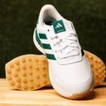 My Favorite Budget Golf Shoe is On Sale! (And it’s Less Than $100)