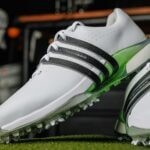 We Told You This Golf Shoe Was The Best—This Tour Pro Just Proved It Again