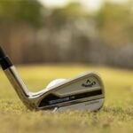 Golf Deals of the Week
