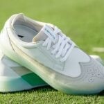 We Didn’t See These Alma Mater Golf Shoes Coming But We’re Glad They’re Here