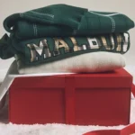 Malbon’s New Holiday Line Just Dropped (And It’s a Banger)