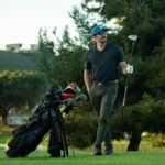 Seeing the Game Clearly: Why Prescription Sunglasses Deserve a Spot in Your Golf Bag