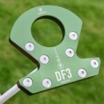 Is Zero Torque The Future Of Putting?