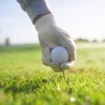 Asked On Reddit: What Part Of My Swing Should I Fix First?