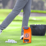 Why The New Bushnell “Circle B” Launch Pro Series Has Me Confused