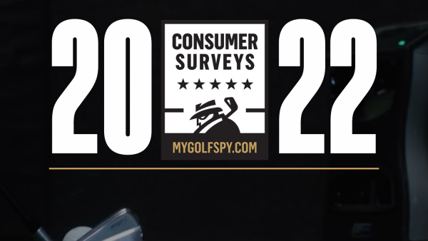 2022 Brand Perception Survey Results