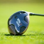 TaylorMade Heads Back to the Future with New BRNR Mini Driver Copper