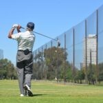 The Most Common Backswing Mistake Nobody Talks About