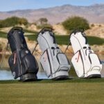 Best Black Friday Golf Deals (2025)