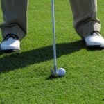 Struggling With Ball First Contact? Try This Easy Drill