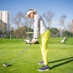 Beginner Golf Checklist: 7 Must-Know Basics For New Golfers
