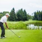 5 Golf Essentials Beginners Wait Too Long To Buy