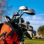 Your First Set: Choosing the Right Equipment as a Beginner