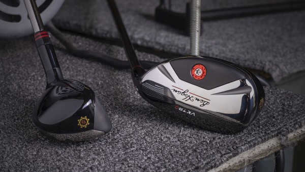 15 Testers Wanted – Ben Hogan Fairway Woods, Hybrids, and Utility Irons