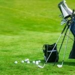 The Best $20 Practice Tool In Golf Is Already In Your Bag!