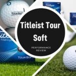 Titleist Tour Soft Performance Review