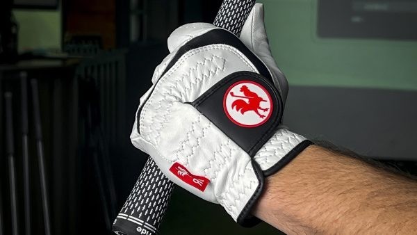 The Best Golf Gear of 2022