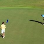 Bingo Bango Bongo: A Fun Golf Format You Should Try