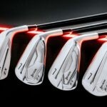 Blended Golf Iron Sets Explained (Who Should Play Them And How to Build Yours)