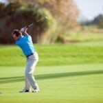 You Need These 5 Shots To Break 80