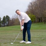 How To Break 90 (And Keep Breaking It)
