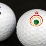 Can This Golf Ball Really Shave Five Strokes Off Your Game?