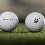 Which Bridgestone Golf Ball Should You Play?