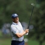 Driving Distance at the 2025 PGA Championship: Who Hit It Longest