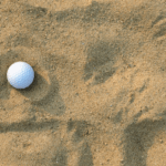 Bunker Shots Explained
