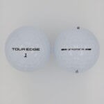 Tour Edge Is Getting Into The Golf Ball Business