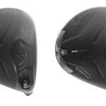 New Callaway And COBRA Drivers Hit The USGA Conforming List