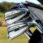 These COBRA Irons Might Be The Combo Set You’ve Been Looking For