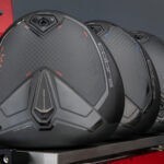 Best Golf Deals of the Week