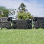 Are COBRA Golf’s 3D-Printed LIMIT3D Putters A Glimpse Into The Future?