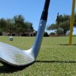 5 Signs Your Golf Club Setup Is Built For The Golfer You Used To Be