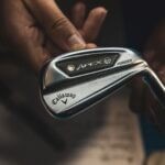 Callaway Versus Mizuno Player’s Distance Irons (2025 Test Results)