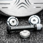 Six More Golf Technologies That Failed