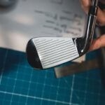 The Top Iron Brands of 2025 (Based On Iron Testing Data)