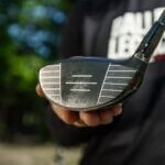 If Your Driver Has Too Much Backspin Here’s How To Fix It