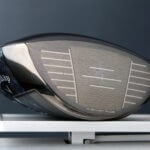 10 Of The Longest Drivers On the PGA Tour Champions—And The Clubs They Use