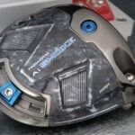 The Best Callaway Pre-Owned Drivers You Can Buy Right Now