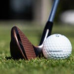 The 3 Smartest Shots In Golf (And When To Use Them)