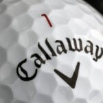 Golf Deals Of The Week