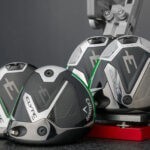 Best Callaway Drivers