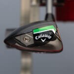 Callaway Pre-Owned Versus Marketplace Sellers: What’s The Difference?