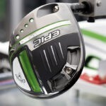10 Used Drivers Worth Buying