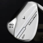 Is A 60-Degree Wedge Hurting Your Game? We Looked At The Data